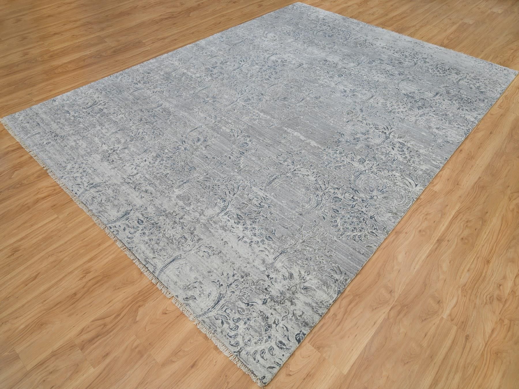 TransitionalRugs ORC811197